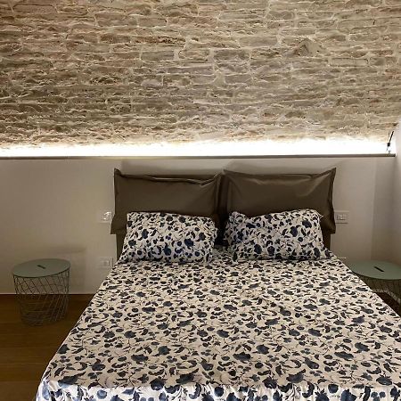 Suite Spa Of Dreams Bitonto Buitenkant foto